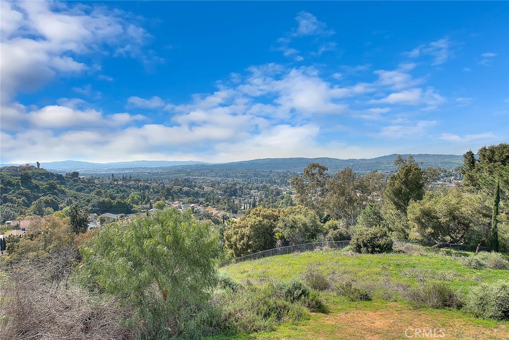 24303 Northview Place