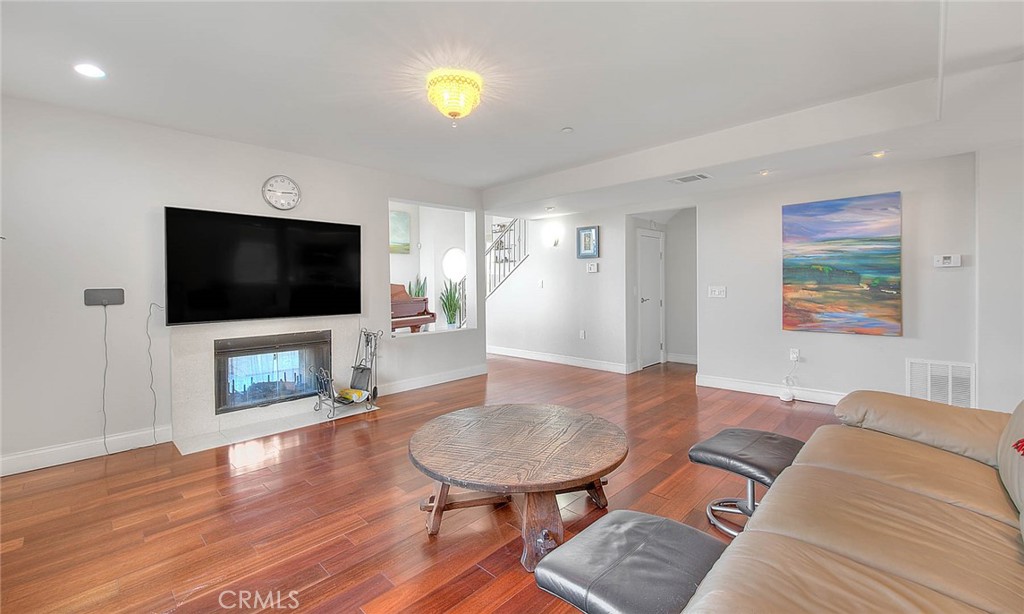 24303 Northview Place