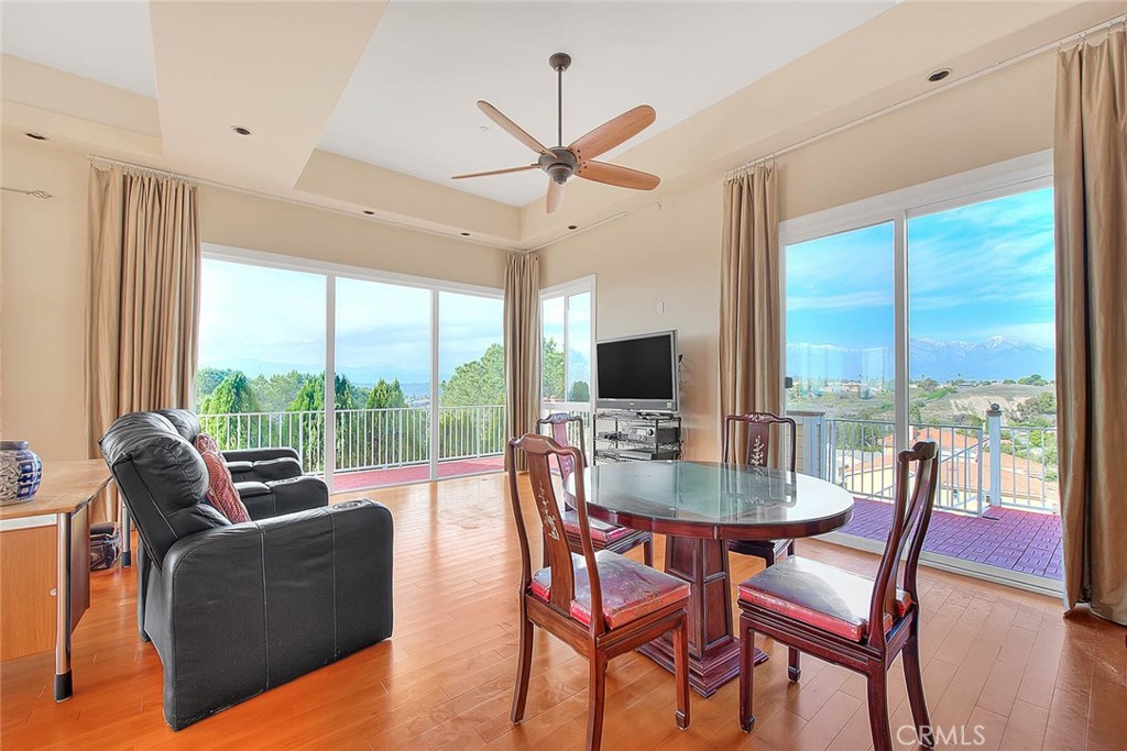 24303 Northview Place