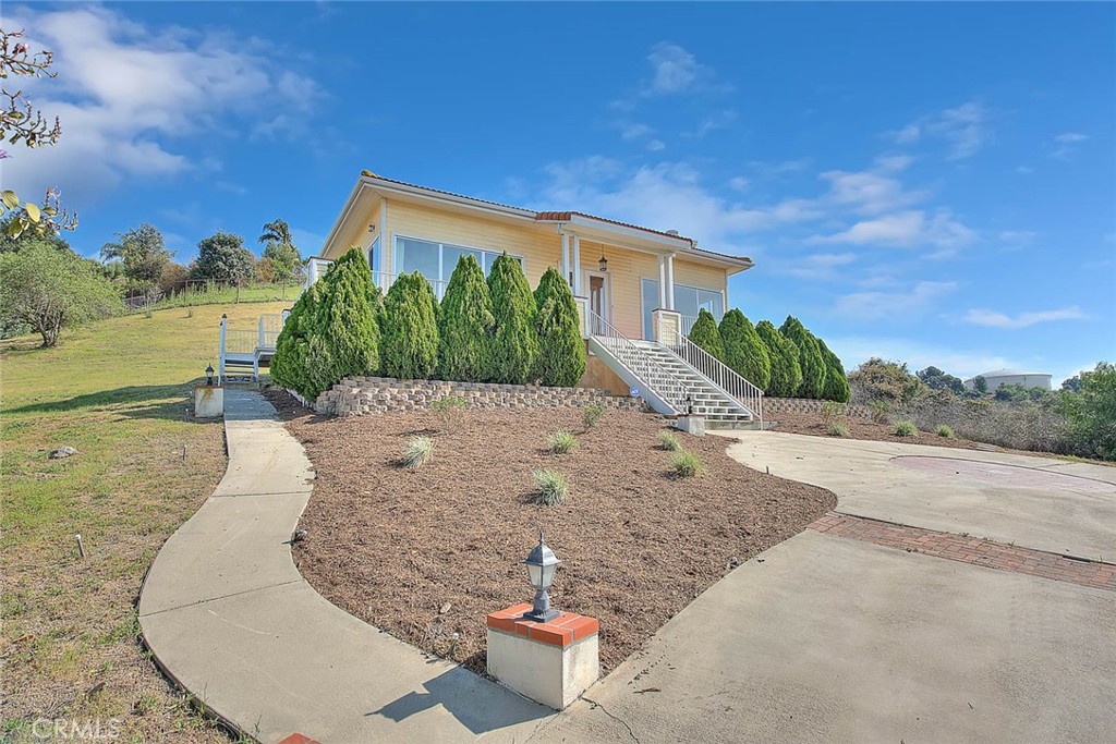 24303 Northview Place