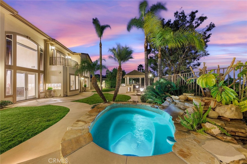 2825 Countrywood Lane