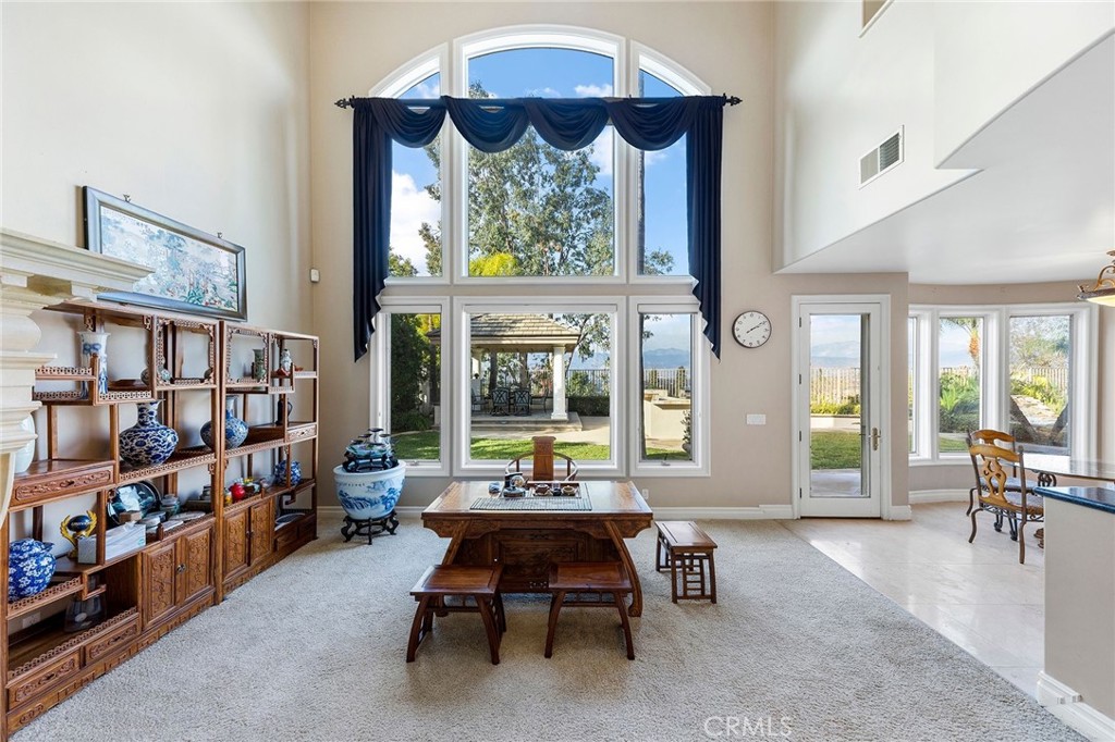 2825 Countrywood Lane