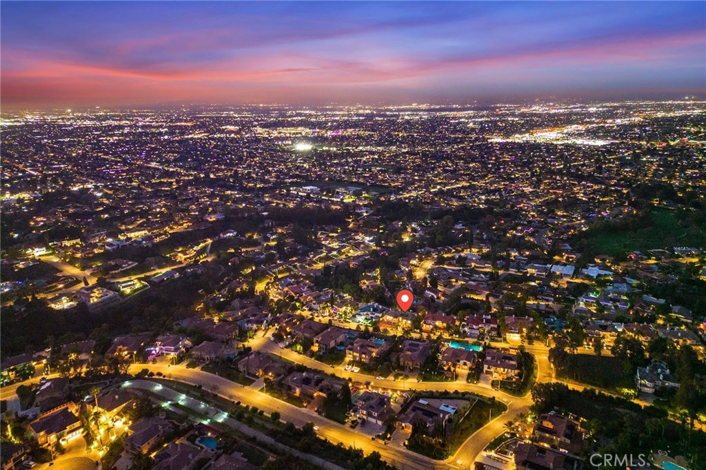 2825 Countrywood Lane