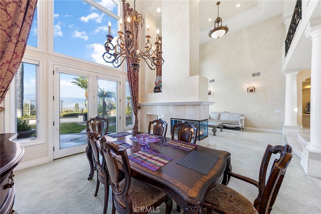 2825 Countrywood Lane