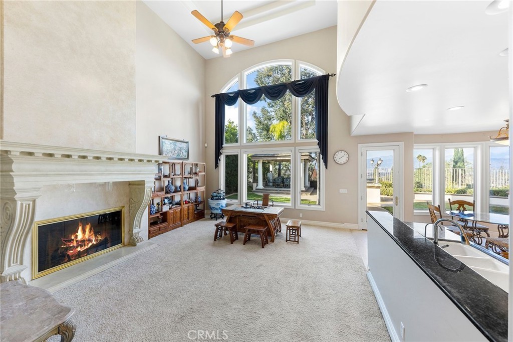 2825 Countrywood Lane