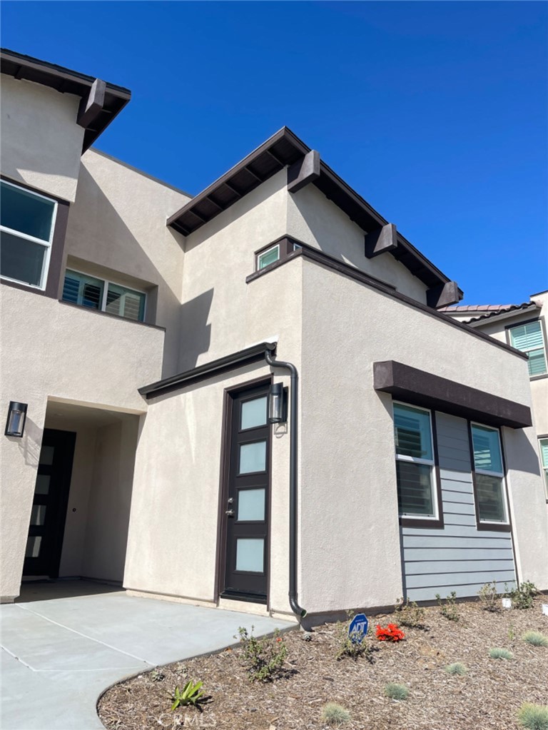 15658 Caterpillar Drive