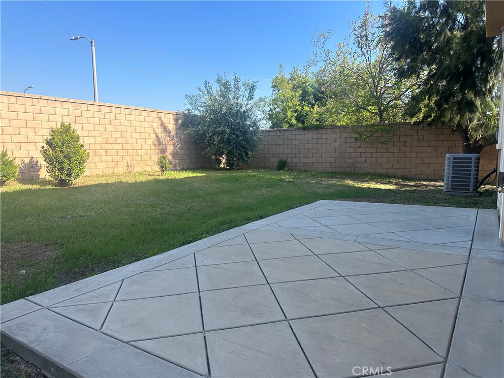 9381 Greenbelt Place