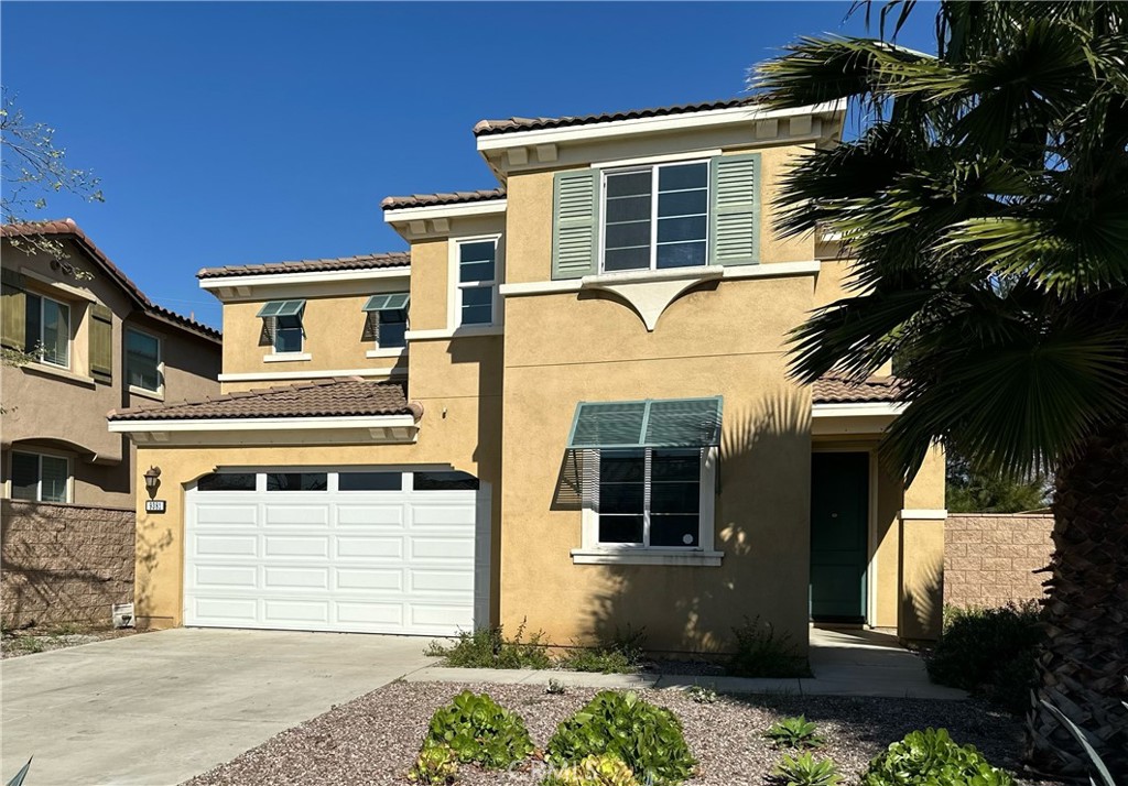9381 Greenbelt Place