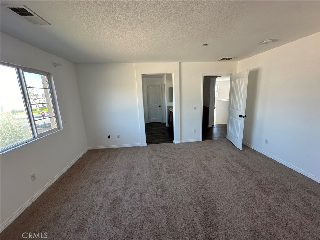 9381 Greenbelt Place