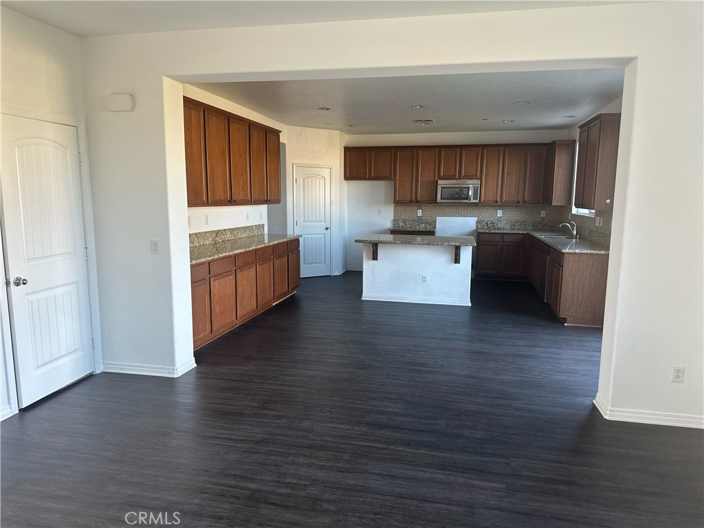 9381 Greenbelt Place