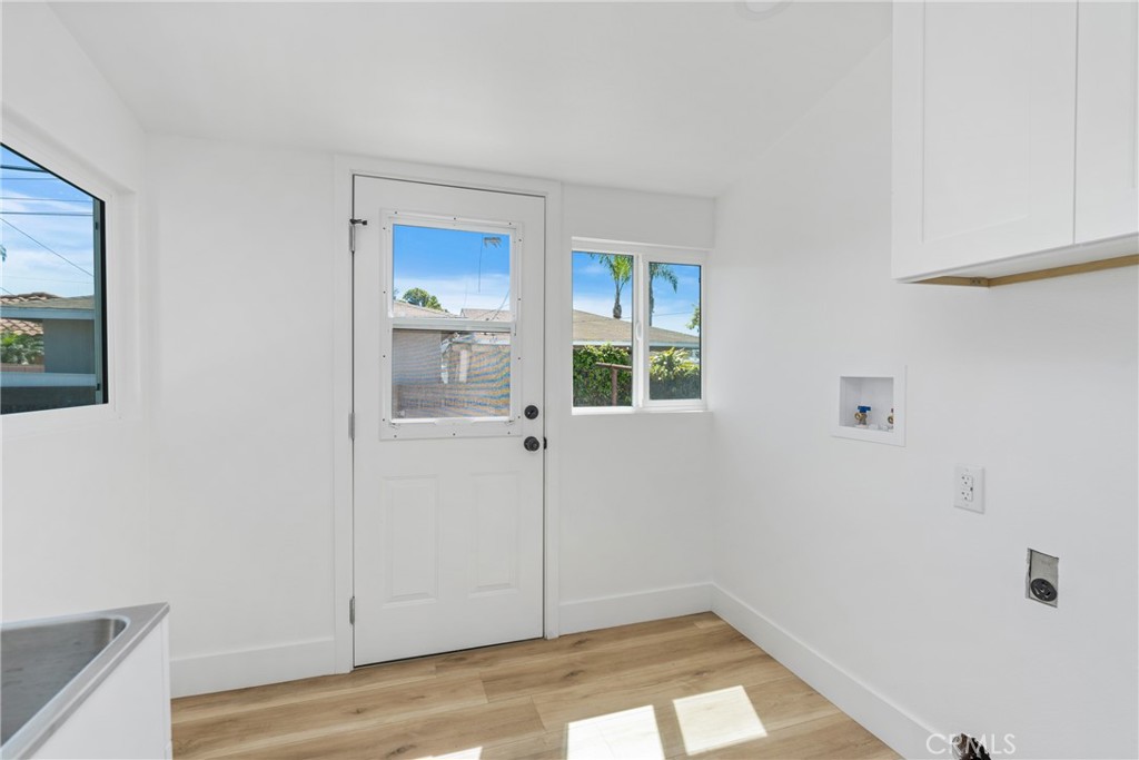 1104 Vineland Avenue