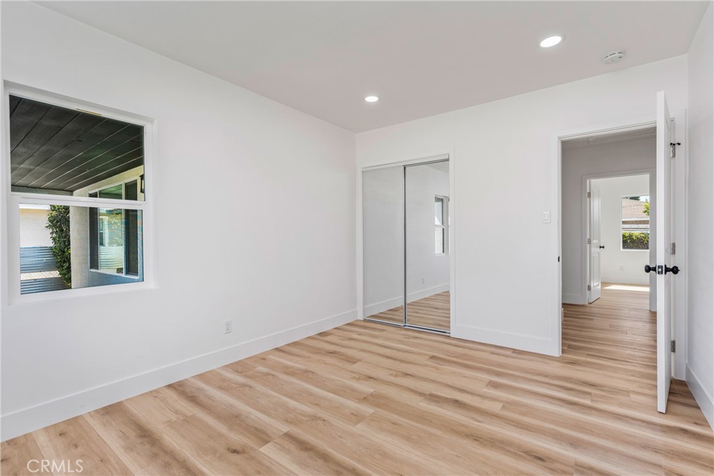 1104 Vineland Avenue