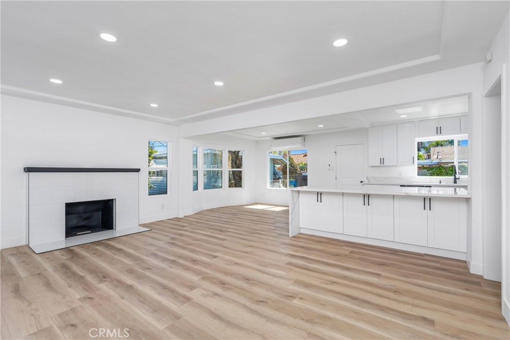 1104 Vineland Avenue