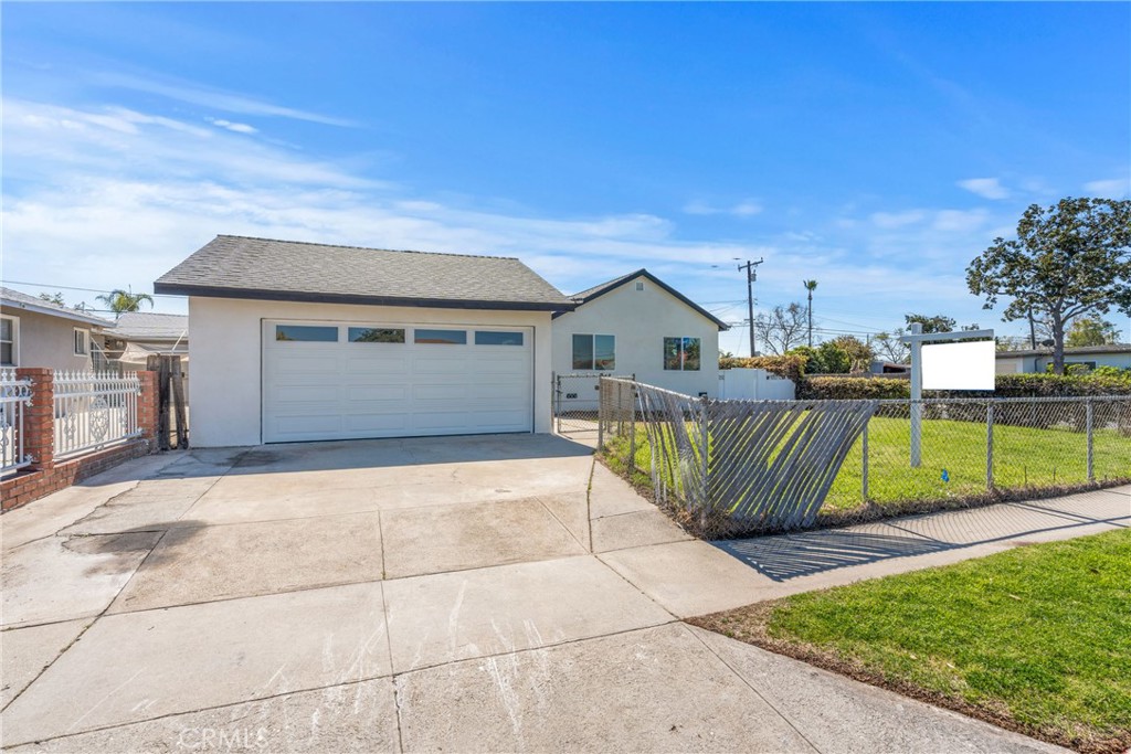 1104 Vineland Avenue