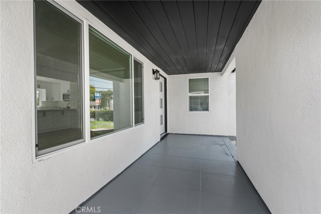 1104 Vineland Avenue