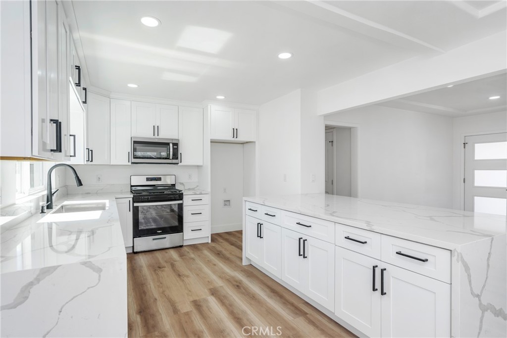 1104 Vineland Avenue