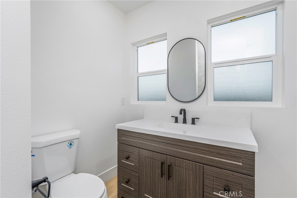 1104 Vineland Avenue