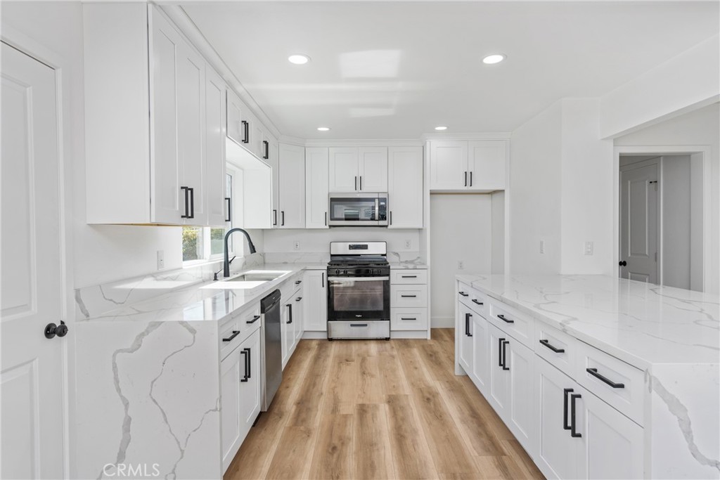 1104 Vineland Avenue