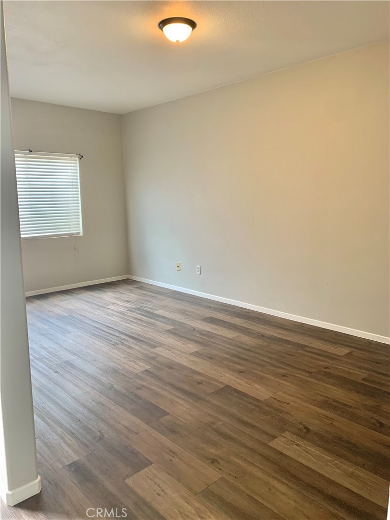 11935 Silver Loop