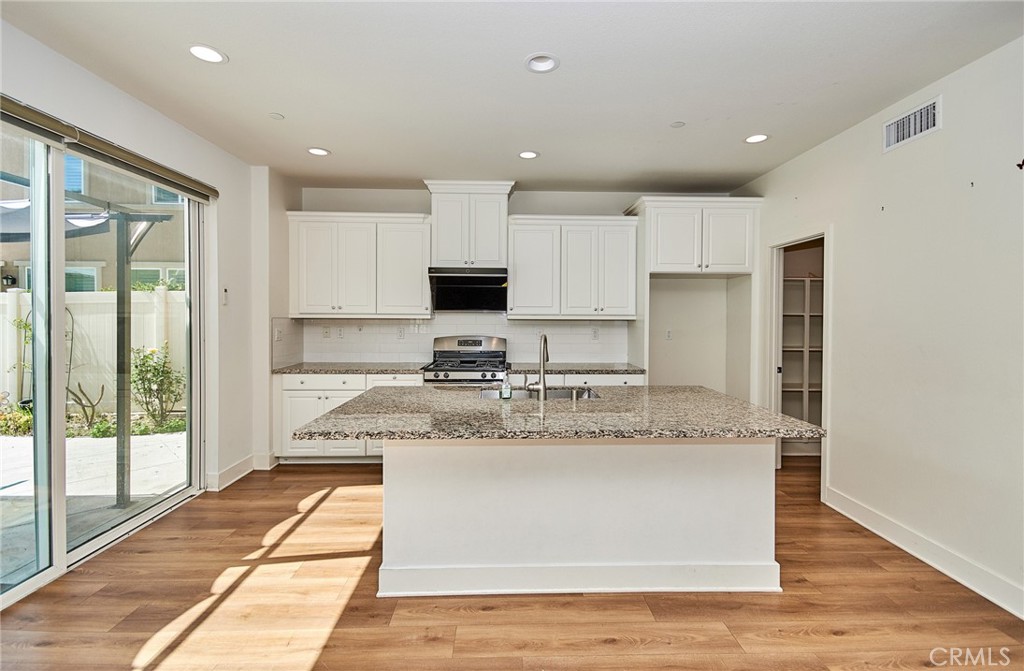 14310 Hillcrest Drive