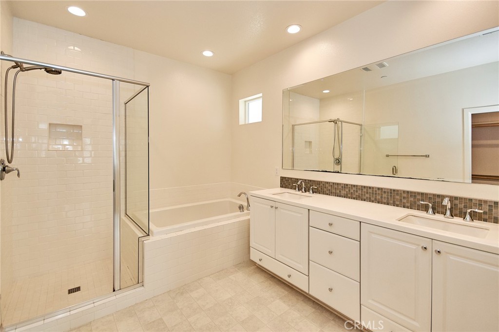 14310 Hillcrest Drive