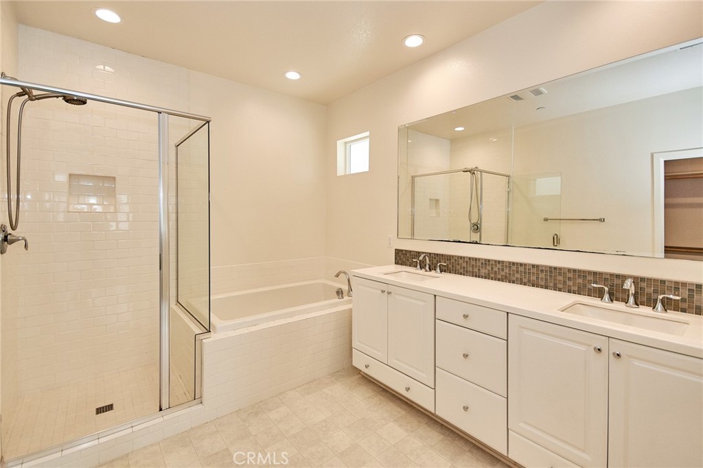 14310 Hillcrest Drive