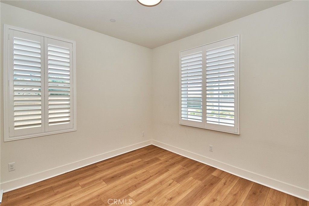 14310 Hillcrest Drive