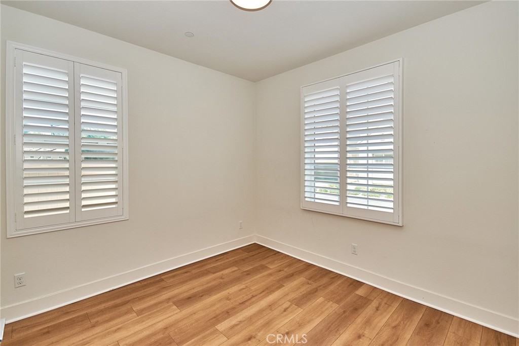 14310 Hillcrest Drive