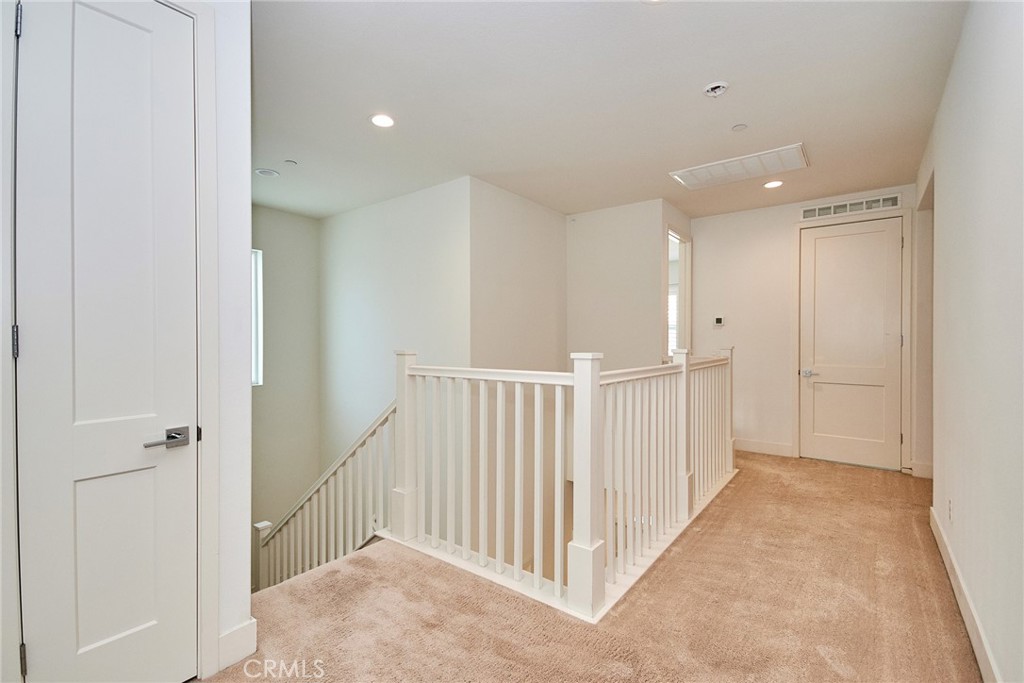 14310 Hillcrest Drive
