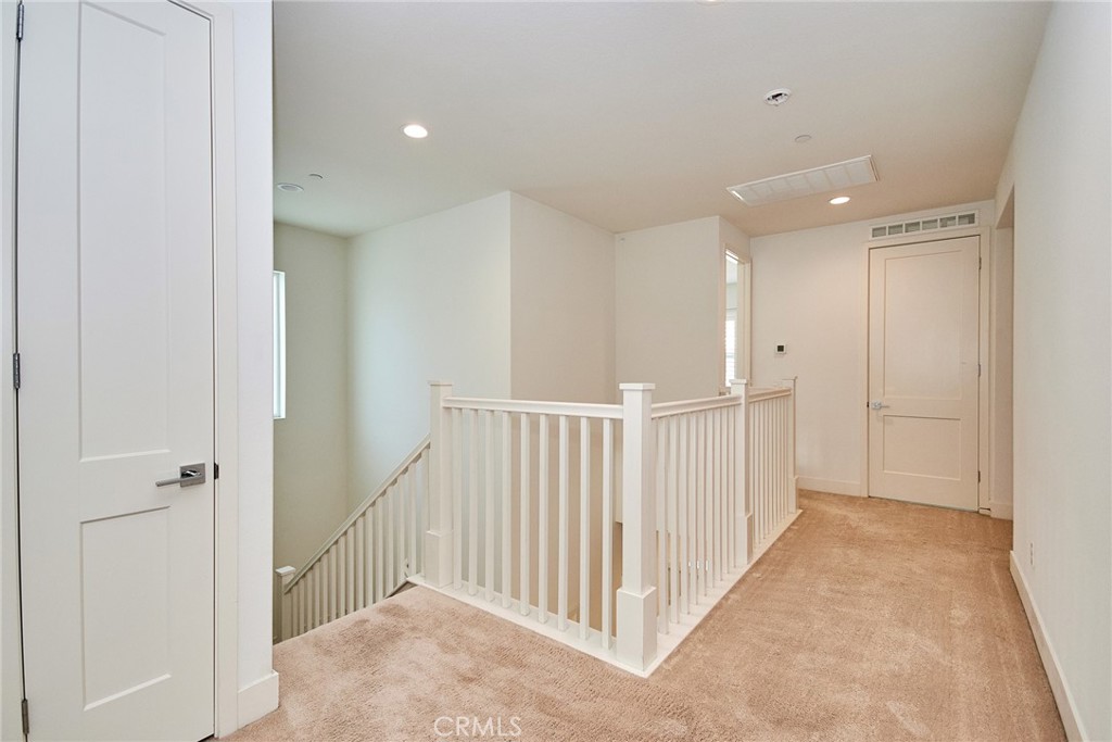14310 Hillcrest Drive