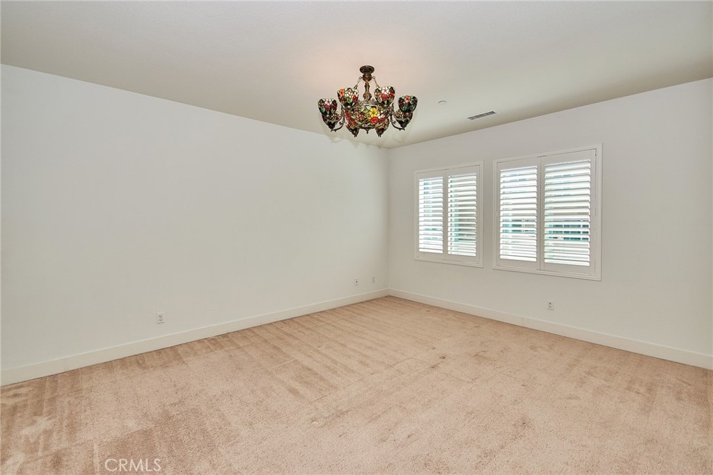 14310 Hillcrest Drive