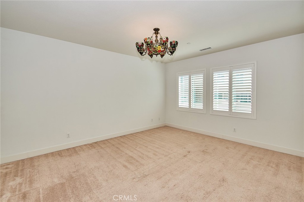 14310 Hillcrest Drive