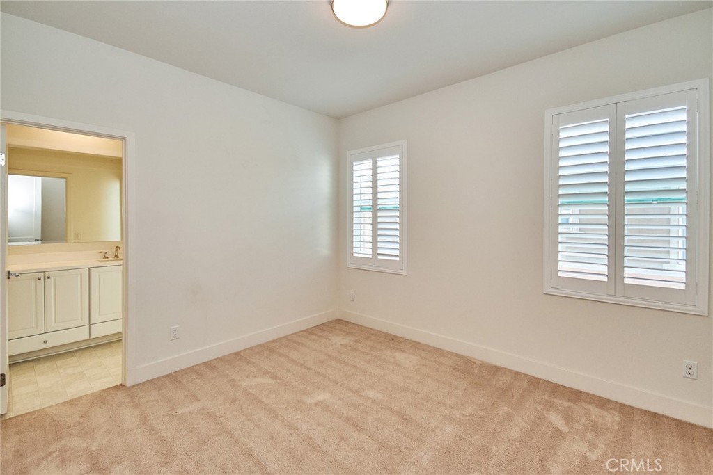 14310 Hillcrest Drive