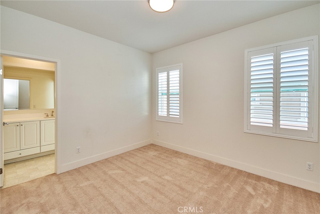 14310 Hillcrest Drive
