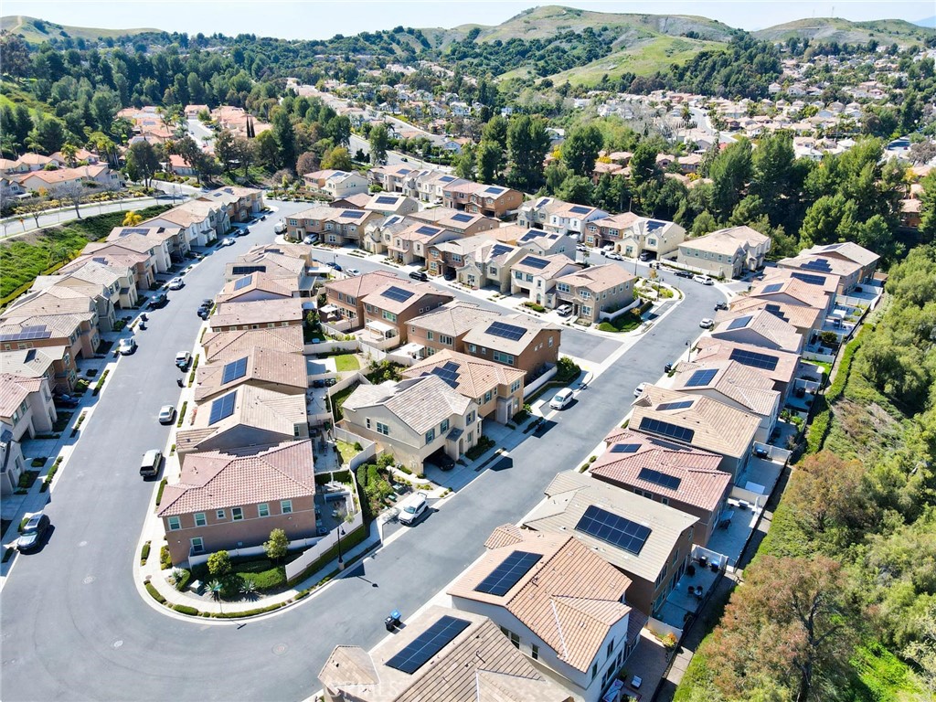 14310 Hillcrest Drive