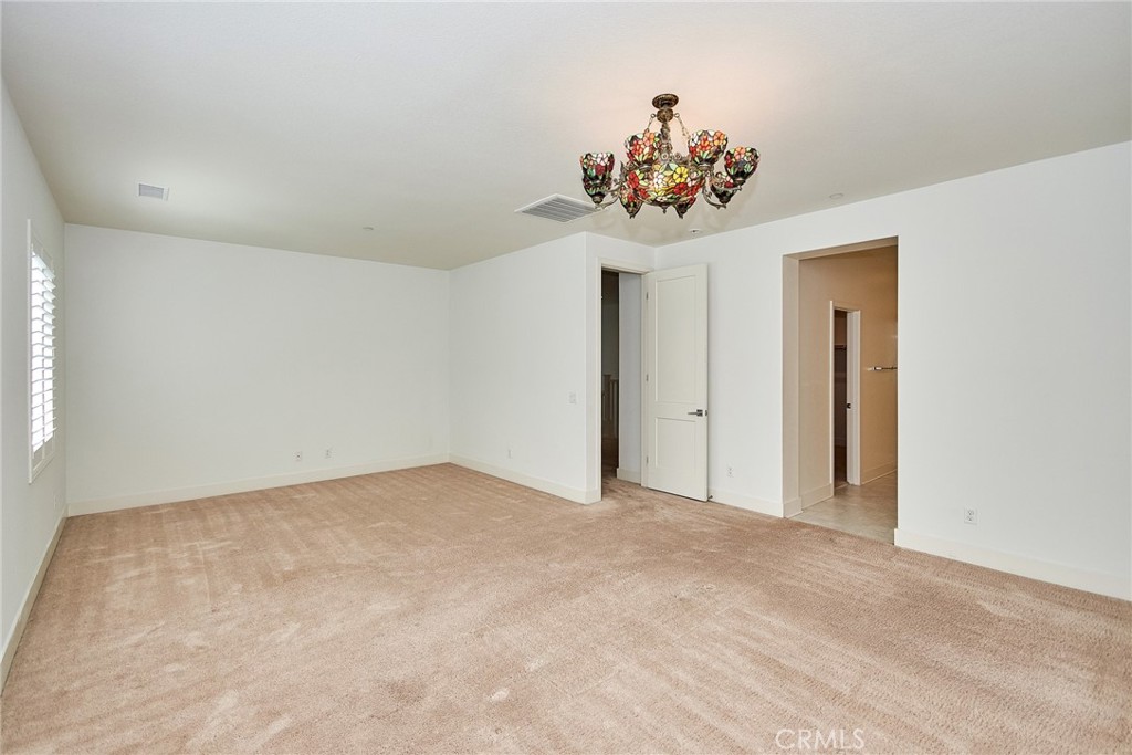 14310 Hillcrest Drive