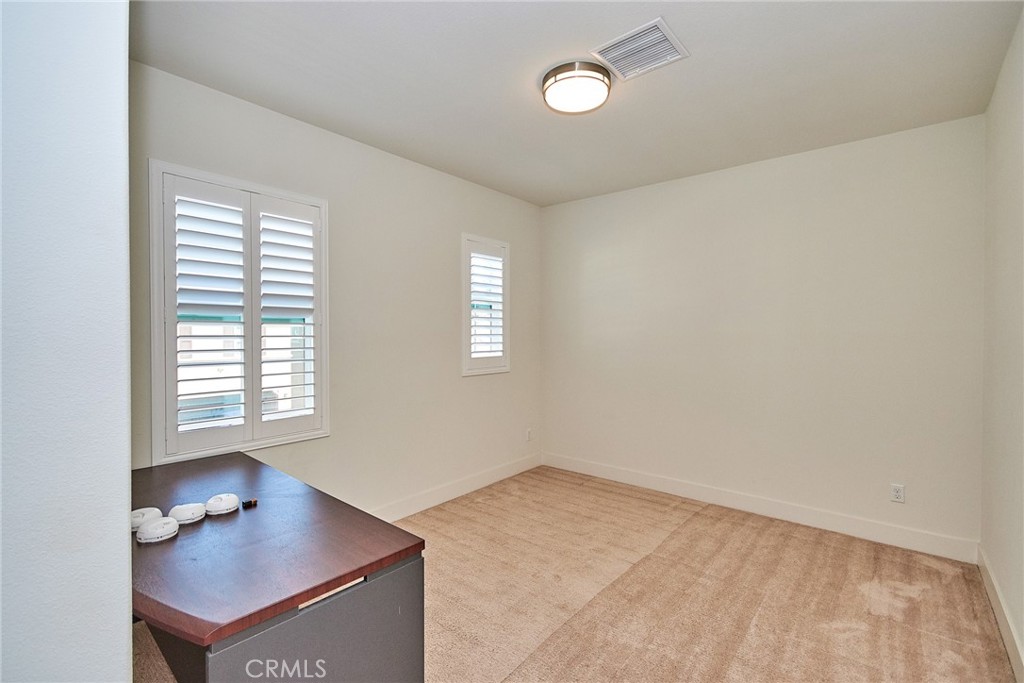 14310 Hillcrest Drive