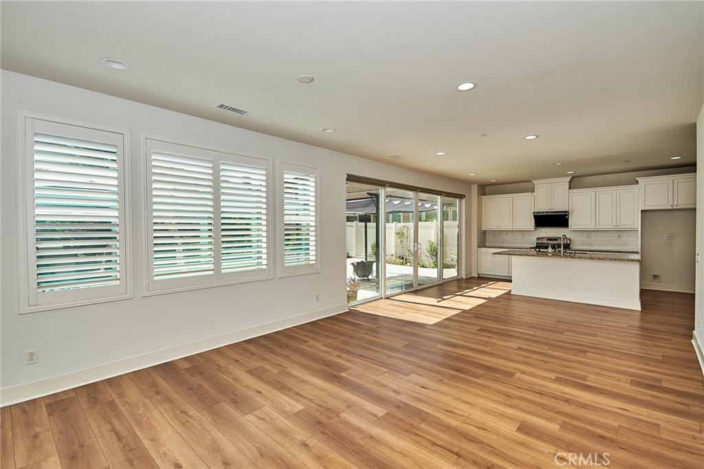 14310 Hillcrest Drive