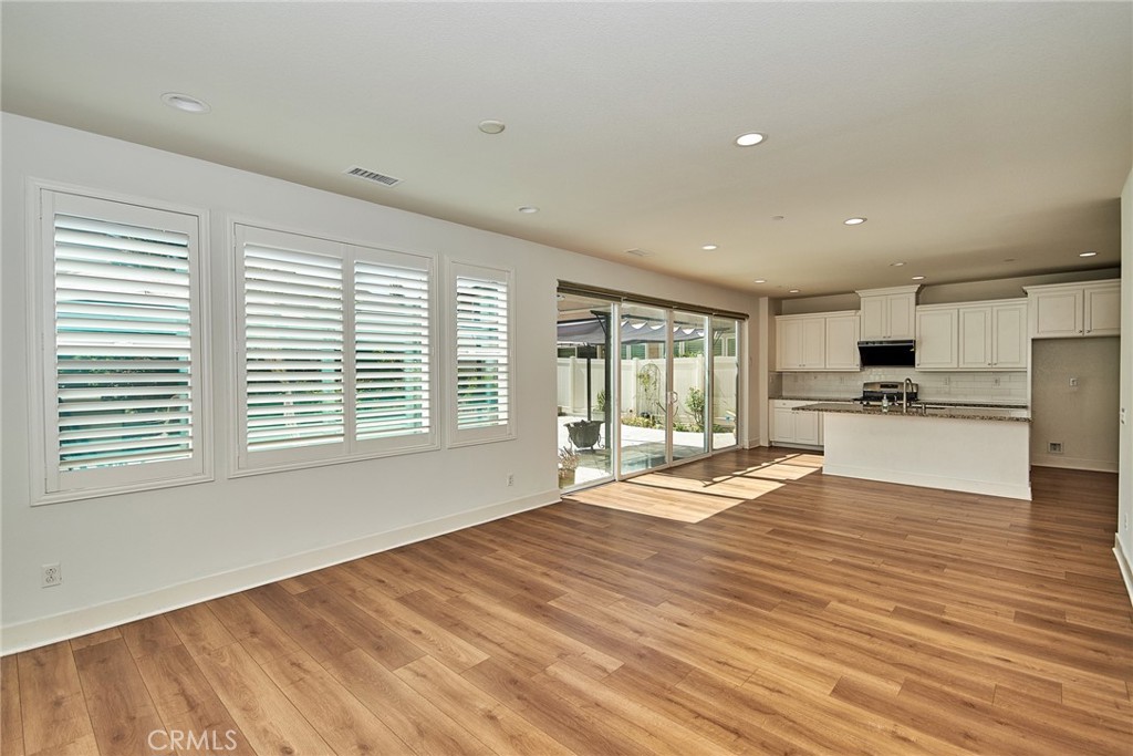 14310 Hillcrest Drive