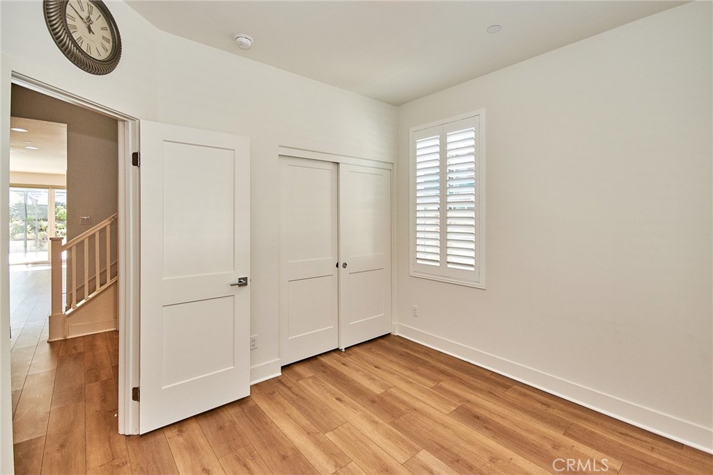 14310 Hillcrest Drive