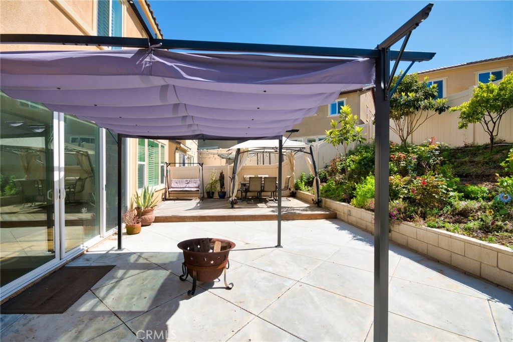 14310 Hillcrest Drive