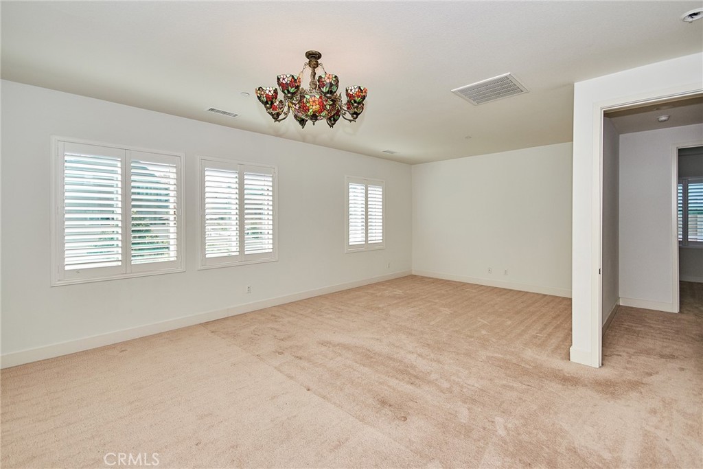 14310 Hillcrest Drive
