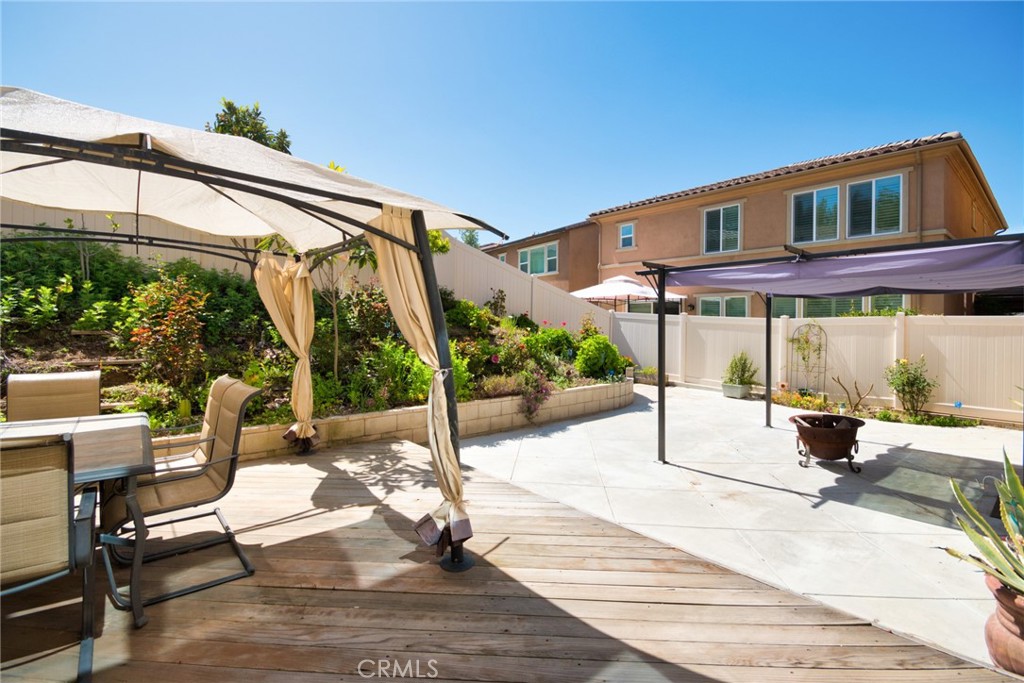 14310 Hillcrest Drive