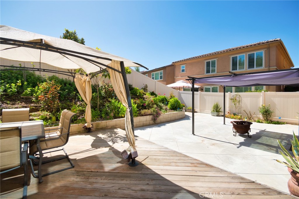 14310 Hillcrest Drive
