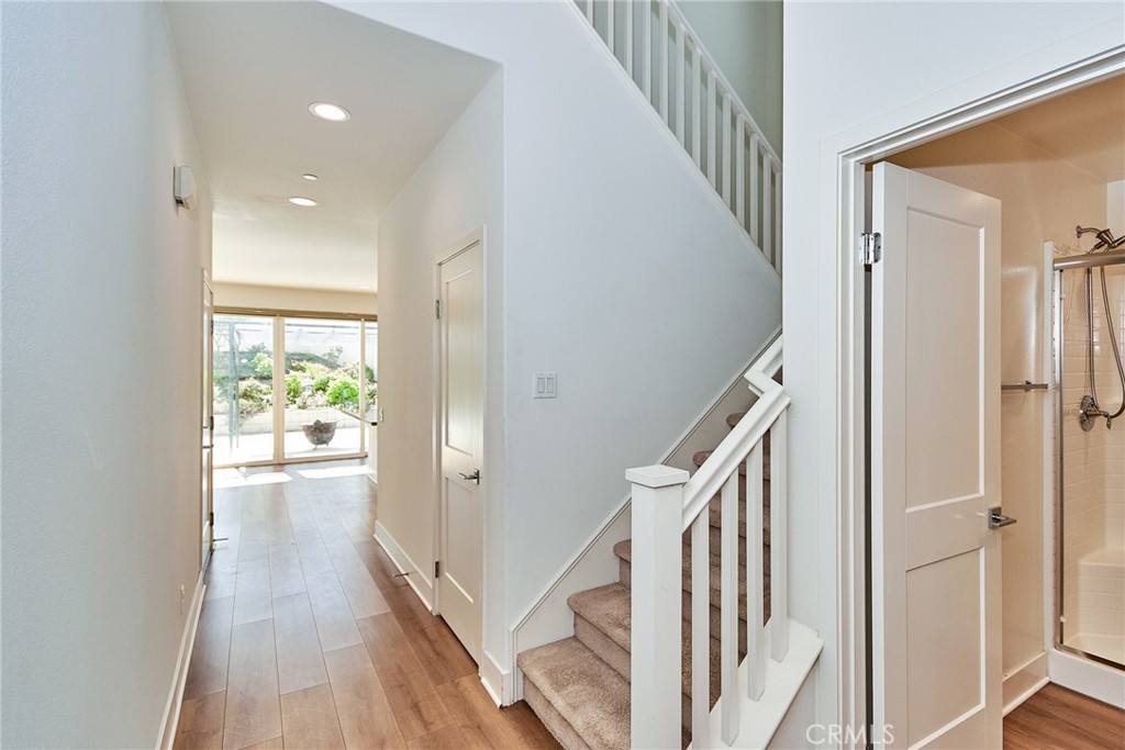 14310 Hillcrest Drive
