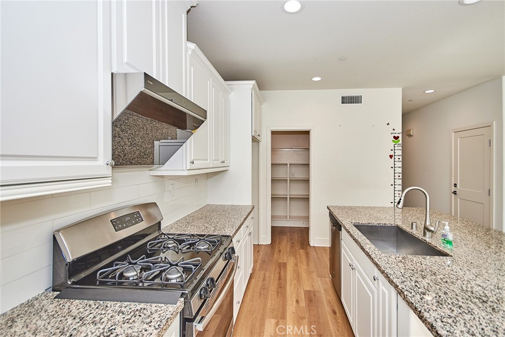 14310 Hillcrest Drive