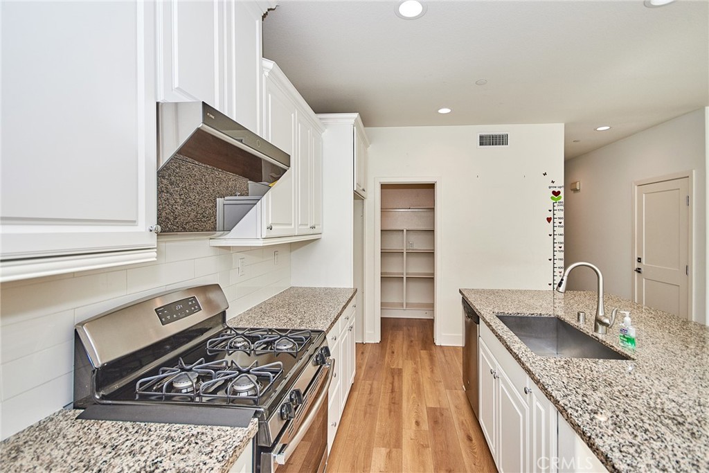 14310 Hillcrest Drive