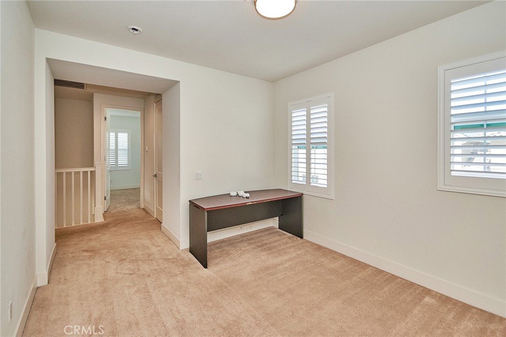 14310 Hillcrest Drive