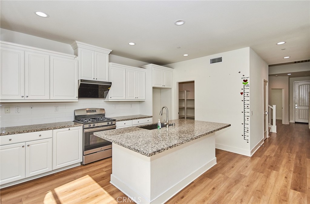 14310 Hillcrest Drive