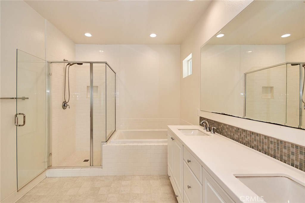 14310 Hillcrest Drive
